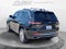 2024 Jeep Grand Cherokee Summit 4x4