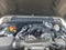 2022 Jeep Gladiator Rubicon 4x4