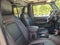 2022 Jeep Gladiator Rubicon 4x4