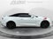 2018 Chevrolet Camaro 2SS