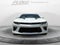 2018 Chevrolet Camaro 2SS