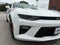 2018 Chevrolet Camaro 2SS