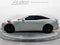 2018 Chevrolet Camaro 2SS