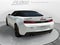 2018 Chevrolet Camaro 2SS