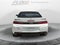 2018 Chevrolet Camaro 2SS
