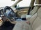 2017 Acura MDX w/Advance Pkg