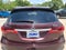 2017 Acura MDX w/Advance Pkg