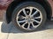 2017 Acura MDX w/Advance Pkg