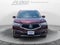 2017 Acura MDX w/Advance Pkg