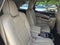2017 Acura MDX w/Advance Pkg