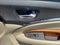 2017 Acura MDX w/Advance Pkg