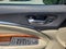 2017 Acura MDX w/Advance Pkg