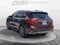 2017 Acura MDX w/Advance Pkg