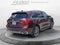 2017 Acura MDX w/Advance Pkg