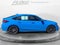 2023 Honda Civic Hatchback Sport Touring