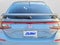 2022 Honda Civic Hatchback Sport Touring