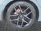 2022 Honda Civic Hatchback Sport Touring
