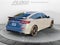 2022 Honda Civic Hatchback Sport Touring