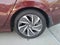 2019 Honda Insight Touring
