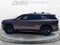 2025 Chevrolet Traverse FWD RS