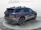 2025 Chevrolet Traverse FWD RS