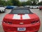 2012 Chevrolet Camaro 1LT