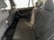 2024 Toyota RAV4 Hybrid Hybrid LE