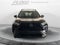 2024 Toyota RAV4 Hybrid Hybrid LE