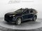 2024 Toyota RAV4 Hybrid Hybrid LE