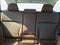 2018 Subaru Outback Touring