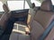 2018 Subaru Outback Touring