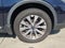 2018 Subaru Outback Touring