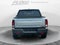 2025 Honda Ridgeline TrailSport+