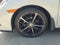2021 Honda Civic Hatchback Sport