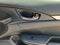 2021 Honda Civic Hatchback Sport