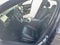 2023 Honda Civic Hatchback EX-L
