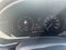 2023 Honda Civic Hatchback EX-L