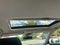 2023 Honda Civic Hatchback EX-L