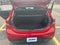 2023 Kia Rio 5-Door S