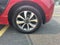 2023 Kia Rio 5-Door S