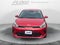2023 Kia Rio 5-Door S