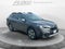 2021 Subaru Outback Touring