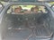 2021 Subaru Outback Touring