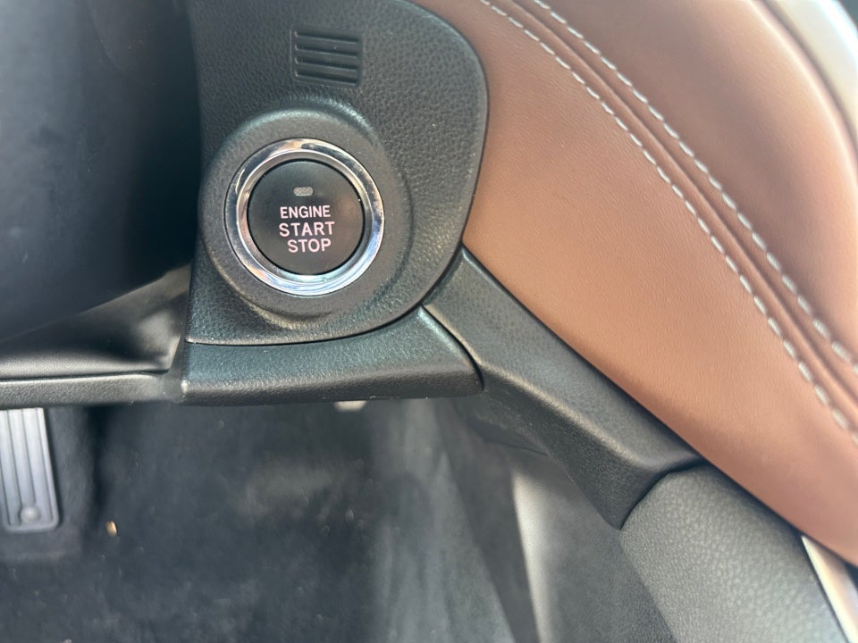 2021 Subaru Outback Touring