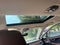2021 Subaru Outback Touring
