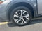 2021 Subaru Outback Touring