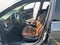 2021 Subaru Outback Touring