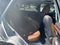 2022 Subaru Outback Touring