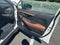 2022 Subaru Outback Touring