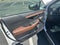 2022 Subaru Outback Touring